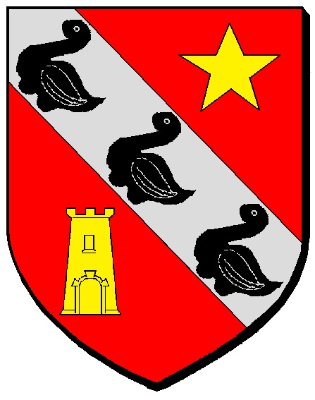 Location de benne à Villiers en Biere